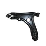 Draagarm VW VOLKSWAGEN GOLF 1.9 TDI Syncro voorzijde, links,, Verzenden, Nieuw