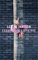 Examens in empathie 9789048824281 Leslie Jamison, Boeken, Verzenden, Zo goed als nieuw, Leslie Jamison