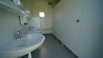 Sanitaire container/unit met vele opties te koop! Bekijk nu, Zakelijke goederen, Machines en Bouw | Keten en Containers