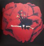 lp nieuw - Smashing Pumpkins - Adore [VINYL], Cd's en Dvd's, Vinyl | Rock, Verzenden, Zo goed als nieuw
