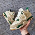 Nike - Air Jordan 4 - Sneakers - Maat: EU 42, Kleding | Heren, Schoenen, Nieuw