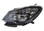 KOPLAMP VOOR OPEL MOKKA / BUICK ENCORE 2012-2016 1216876, Ophalen of Verzenden, Nieuw