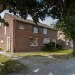 huis in Landgraaf gevonden voor €731,- pm, Huizen en Kamers, Huizen te koop, Landgraaf