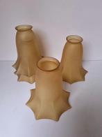 Lamp (4) - Glas