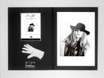 Brigitte Bardot  Iconics- Collection n°1 - Serie 10 - On, Nieuw