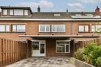 Per direct huur ruime woning in Zwanenburg, Zwanenburg, Direct bij eigenaar