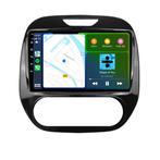 Renault Captur Android 11 Autoradio | 2013 t/m 2019 |, Auto diversen, Autoradio's, Ophalen of Verzenden, Nieuw