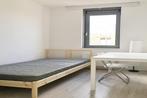 Kamer Hoekenespad in Amsterdam, 20 tot 35 m², Amsterdam