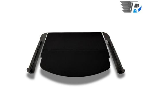 Hoedenplank - Zwart - Tesla Model Y Vanaf 2019, Auto-onderdelen, Interieur en Bekleding, Nieuw, Verzenden