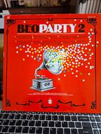 Diversen - Beo Party 2, Ophalen of Verzenden, Gebruikt
