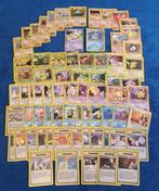 Pokémon - 72 Card - Gym Heroes lot Pokemon WOTC + World, Hobby en Vrije tijd, Verzamelkaartspellen | Pokémon, Nieuw