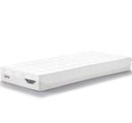 Tempur Prima 21Standard, 90x200cm nu: € 1084,30