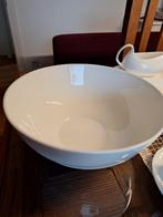 Wedgwood - Eetservies (72) - Solar - Porselein, Antiek en Kunst