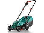 Veiling - Bosch Rotak 32 Grasmaaier- 1200 W - 6,8 kg, Tuin en Terras, Nieuw