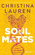9789021489490 Soulmates Christina Lauren, Boeken, Verzenden, Nieuw, Christina Lauren