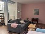Appartement Boterdiep in Groningen, Overige soorten, Groningen
