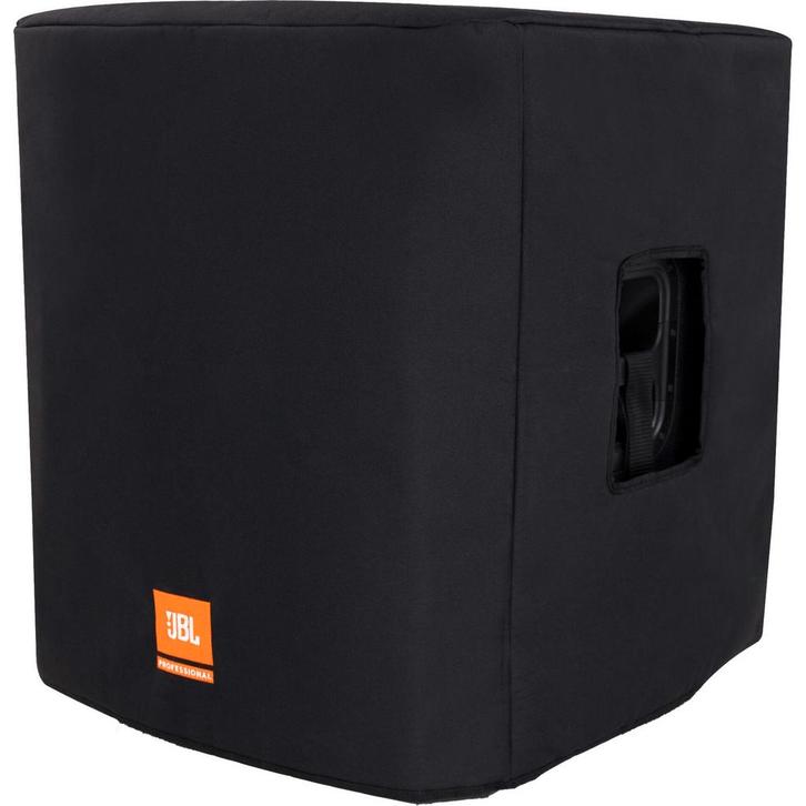 JBL PRX918XLF-CVR beschermhoes voor PRX918XLF, Audio, Tv en Foto, Luidsprekers, Verzenden