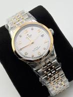 Tudor - 1926 - Brand New M91451 - Heren - 2025