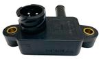 Sensor Air Pressure 04213368 Deutz, Verzenden, Nieuw