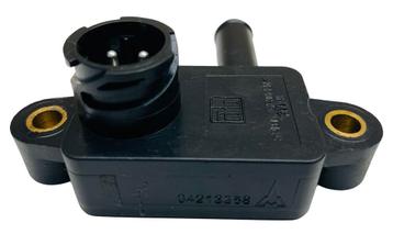 Sensor Air Pressure 04213368 Deutz beschikbaar voor biedingen