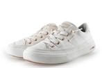 Skechers sneakers in maat 39 Wit | 10% korting, Kleding | Dames, Schoenen, Skechers, Verzenden, Wit, Sneakers of Gympen