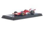 Ferrari 312 B3 GP4342D GP Replicas  Modelauto 1:43 1973, Hobby en Vrije tijd, Modelauto's | 1:43, Verzenden, Nieuw