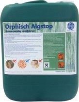 Orphisch algstop groene aanslag verwijderaar 25 liter, Tuin en Terras, Overige Tuin en Terras, Nieuw, Verzenden