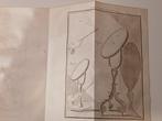 Abbé Nollet - Leçons de Physique Expérimentale - 1771, Antiek en Kunst, Antiek | Boeken en Bijbels