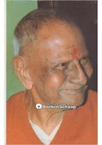 Zelf-realisatie Nisargadatta Maharaj, Robert Powell, Boeken, Verzenden, Gelezen