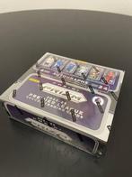 2022/23 Panini Prizm Erling Haaland, Search for autographs!, Nieuw