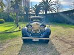 Rolls-Royce - 20/25 Gurney Nutting - 1935