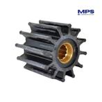 Nanni impeller 970312423, Nieuw