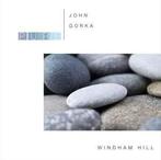 cd - John Gorka - Pure John Gorka, Verzenden, Zo goed als nieuw