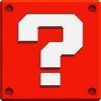 Verkoop je 3DS (XL) niet te goedkoop!!