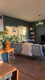 Woningruil - Carolina MacGillavrylaan 344 - 3 kamers, Amsterdam