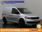 Volkswagen Caddy Bestelbus 2.0TDI | overig, Euro 6, Overige kleuren, Volkswagen, Nieuw