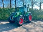 Fendt 312 Gen 4 Power S2, Ophalen, Gebruikt, Tot 2500, 120 tot 160 Pk