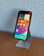 Apple iPhone 12 mini 128GB / Garantie / Zeer nette staat, Telecommunicatie, Mobiele telefoons | Apple iPhone, 128 GB, IPhone 12 Mini