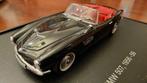 Minichamps 1:43 - Model cabriolet - Minichamps BMW 507 1:43, Hobby en Vrije tijd, Modelauto's | 1:5 tot 1:12, Nieuw