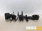 Schokdemperpoot rechts-voor Renault Clio O246090, Ophalen of Verzenden, Nieuw