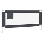 Bedhekje 190x25 - OP=OP! Peuter Veiligheid voor Kleine Prijs, Ophalen of Verzenden, Nieuw, 180 cm of meer, Minder dan 70 cm