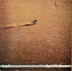 Earth & Fire, Kayak, Sandy Coast & Related - 18 Vinyl - 12x, Cd's en Dvd's, Nieuw in verpakking