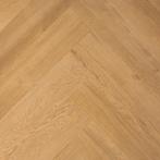 Klik pvc Visgraat licht eiken |  Douwes Dekker Ambitieus, Ophalen, Nieuw