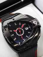 Tonino Lamborghini - Zonder minimumprijs - Spyder 9900, Nieuw