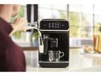 Philips 2200-serie EP2231/40 - Volautomatische koffiemachine, Verzenden, Zo goed als nieuw
