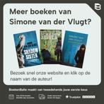 De reünie / Libelle Bibliotheek / 0 9789078980759, Boeken, Verzenden, Gelezen, Simone van der Vlugt