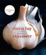 Basics to brilliance 9789000356829 Donna Hay, Verzenden, Gelezen, Donna Hay