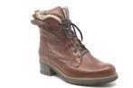 -40% Durea  Durea 9730 wijdte k  maat 42, Kleding | Dames, Schoenen, Verzenden, Nieuw