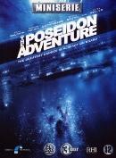 Poseidon adventure, the - DVD, Cd's en Dvd's, Dvd's | Avontuur, Verzenden