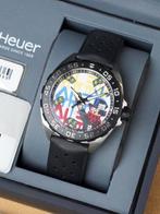 TAG Heuer - Formula 1 - WAZ1119.FT8023 - Heren - 2019